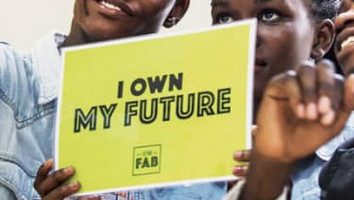 Connect to the dream – not just the benefit